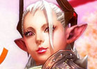 TERA、休日メインのプレイヤーにお得な新プラン「ライトプラン」期間限定発売！決済感謝キャンペーンも開催中・WebMoney ダブルチャンスも