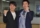 【G-STAR 2011】他プレイヤーと一緒に楽しめるシステムや日本向けの難易度調整を実施「ブルーティアーズ」開発会社「NextPlay」合同インタビューレポート