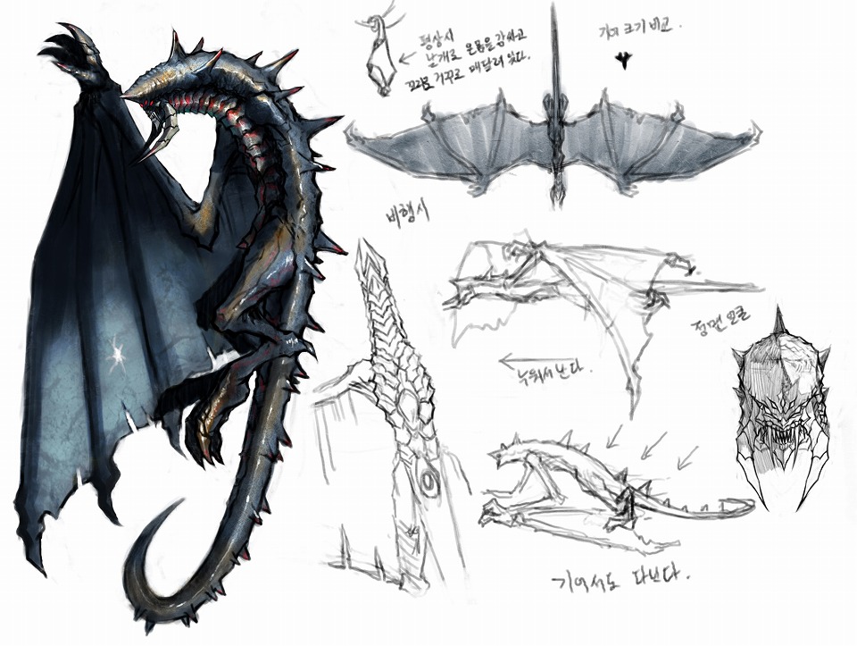 エースオンライン、インスタントダンジョンに新モード第3弾！INFINITY FIELD 3rd「サバイバルアビス」実装の画像