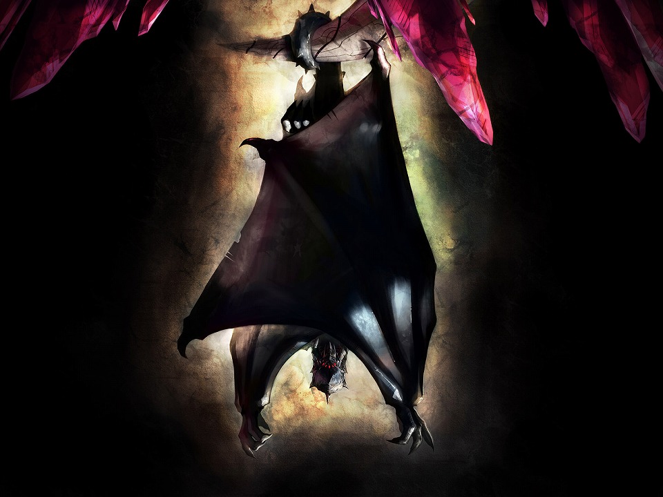 エースオンライン、インスタントダンジョンに新モード第3弾！INFINITY FIELD 3rd「サバイバルアビス」実装の画像