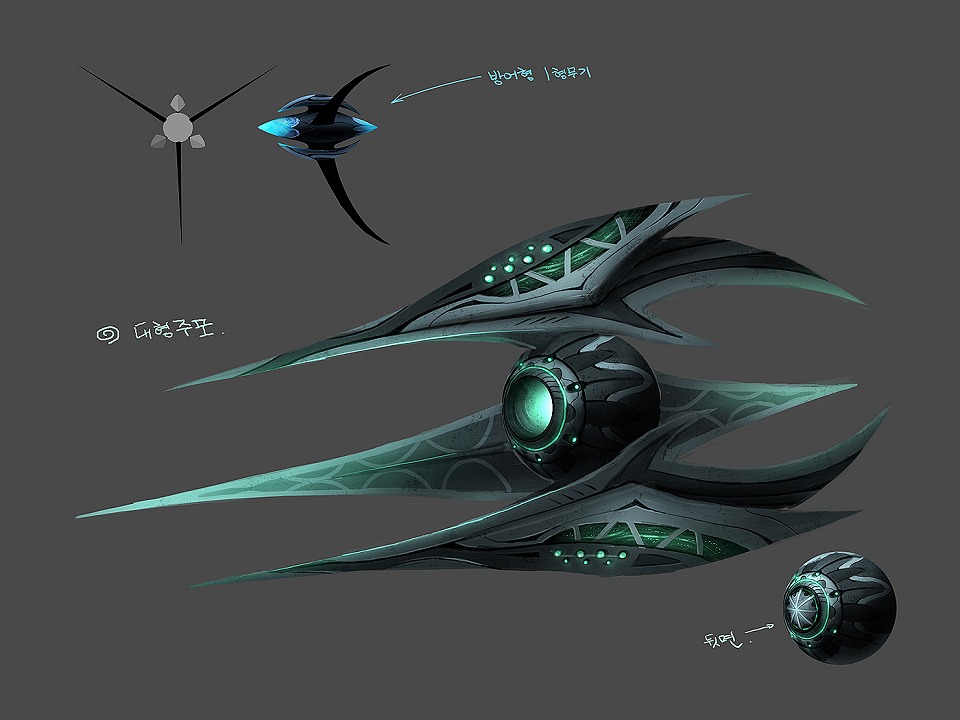 エースオンライン、インスタントダンジョンに新モード第3弾！INFINITY FIELD 3rd「サバイバルアビス」実装の画像