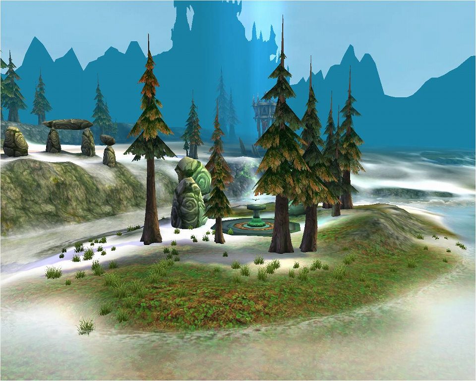 夢世界 プラス、大型アップデート「UPDATE VER 43.0 魔族新章」実装！「魔族新職業」実装記念！WebMoneyキャンペーン実施の画像