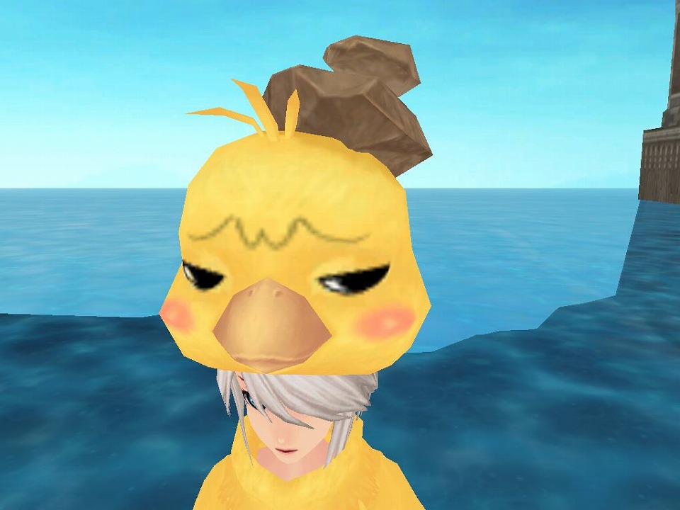 タルタロス、人気くじアイテム「きぐるみボックス」期間限定再販売決定の画像