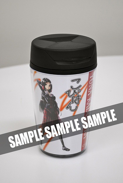 タルタロス、人気くじアイテム「きぐるみボックス」期間限定再販売決定の画像