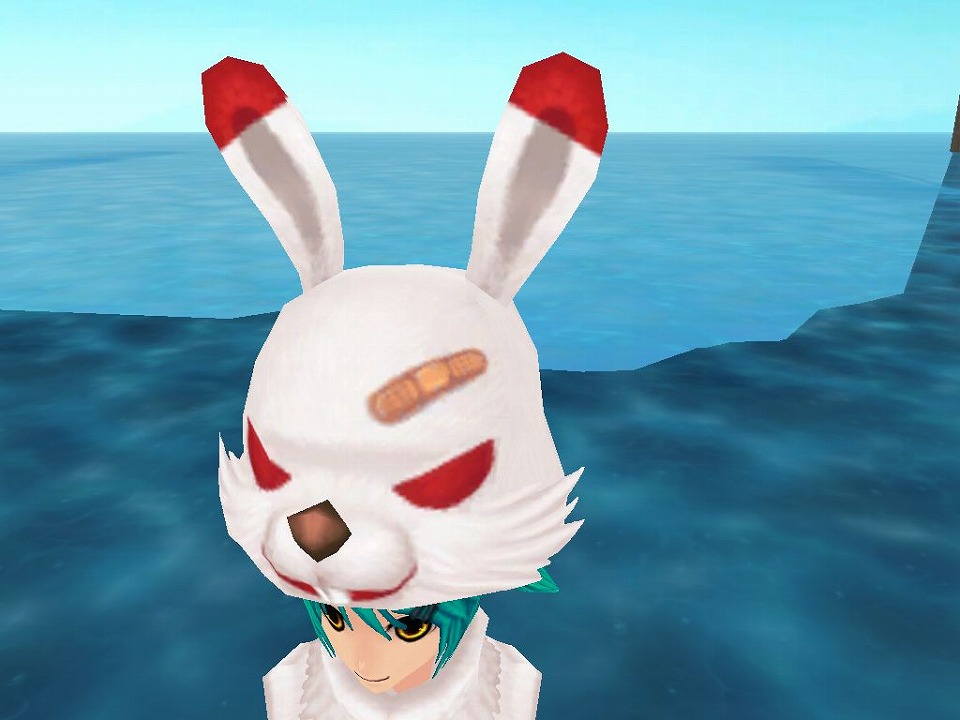 タルタロス、人気くじアイテム「きぐるみボックス」期間限定再販売決定の画像