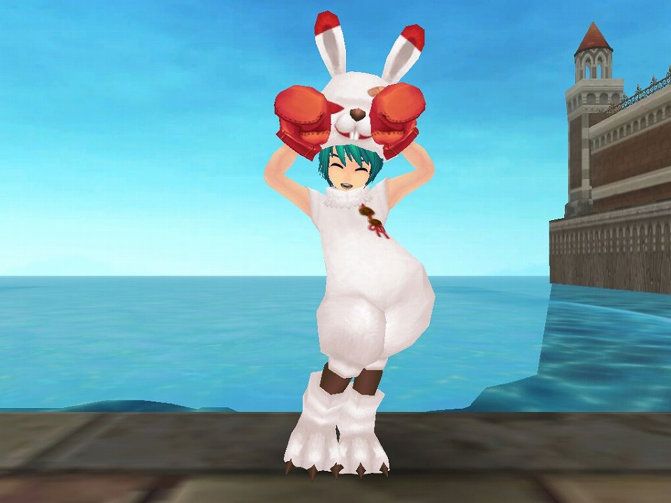 タルタロス、人気くじアイテム「きぐるみボックス」期間限定再販売決定の画像