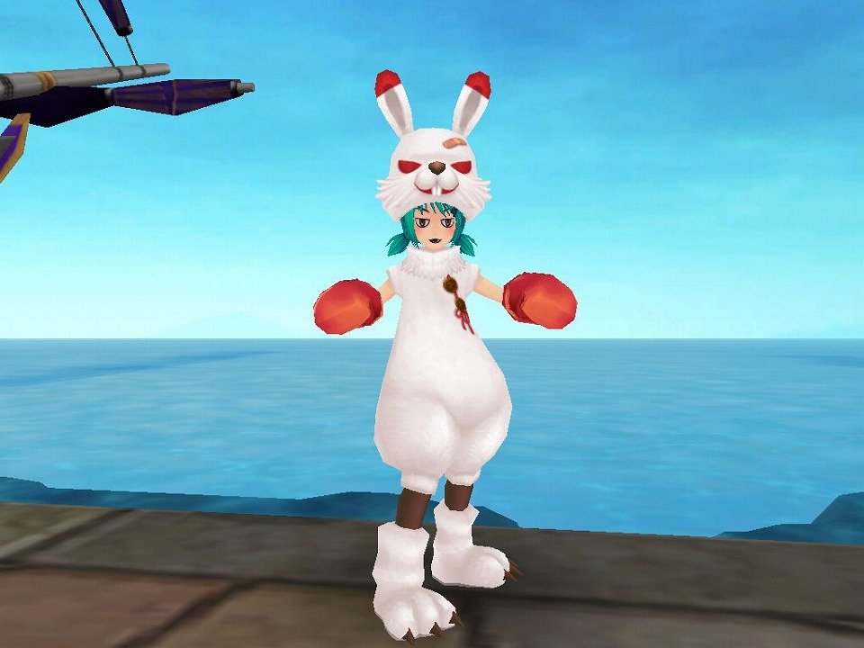 タルタロス、人気くじアイテム「きぐるみボックス」期間限定再販売決定の画像