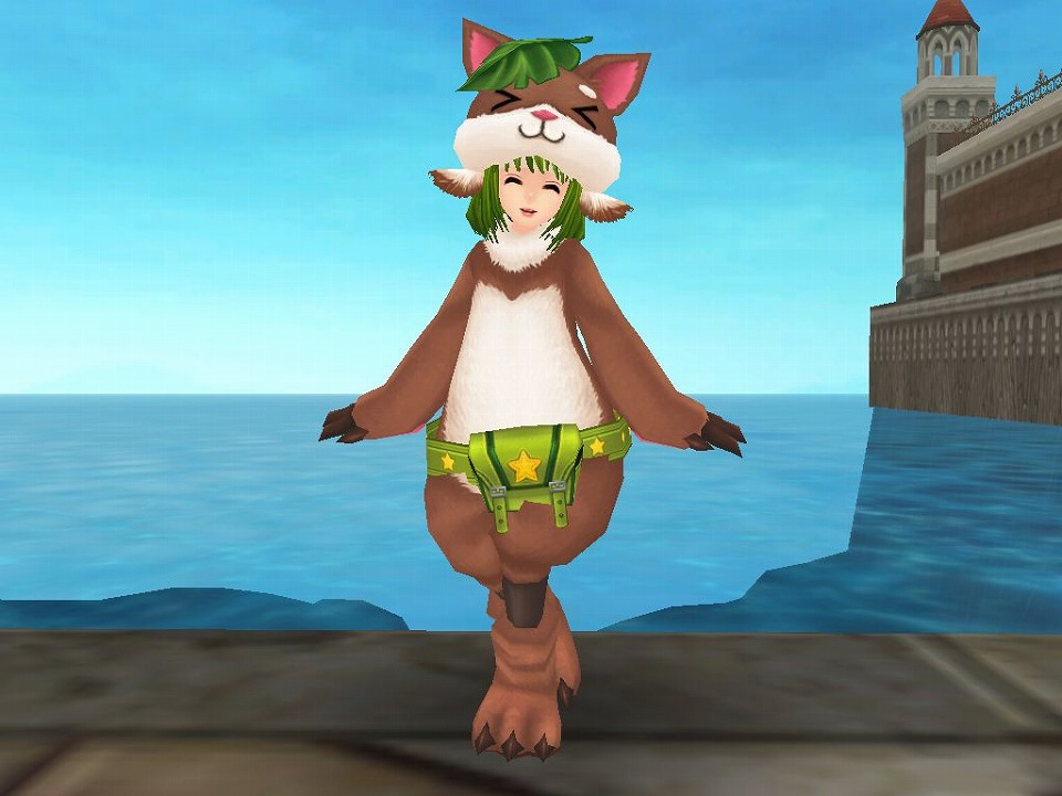 タルタロス、人気くじアイテム「きぐるみボックス」期間限定再販売決定の画像