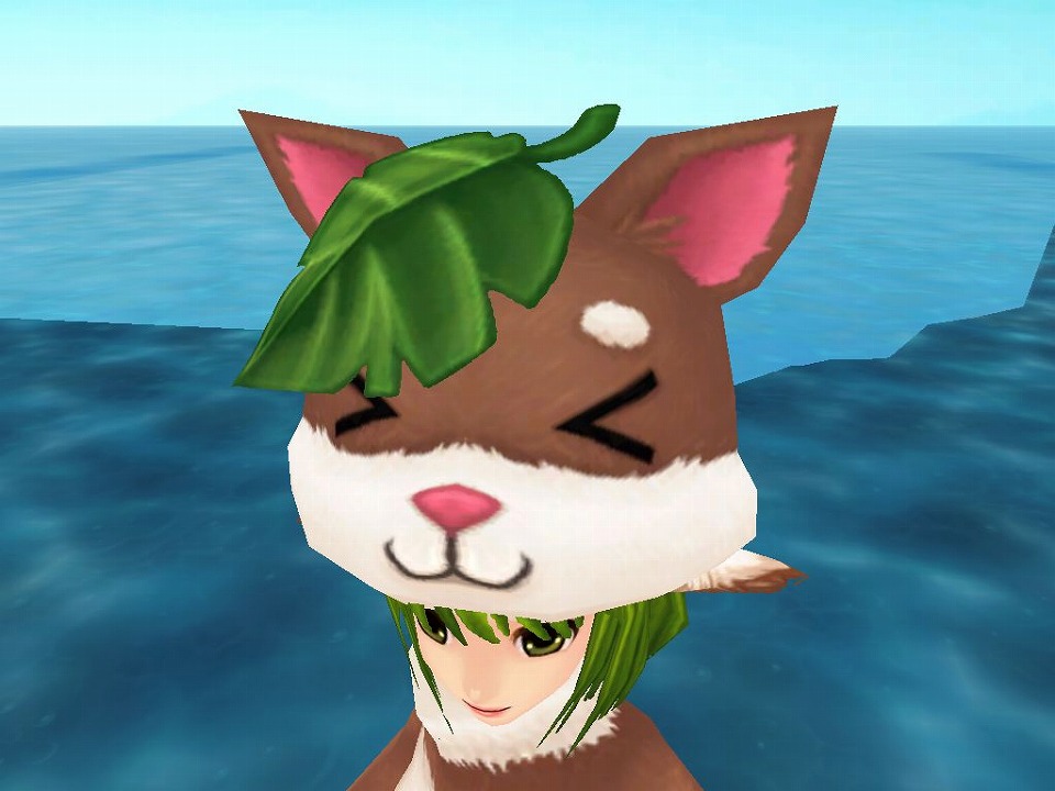 タルタロス、人気くじアイテム「きぐるみボックス」期間限定再販売決定の画像