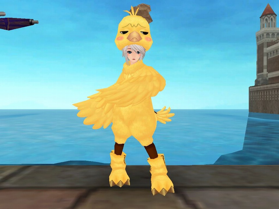 タルタロス、人気くじアイテム「きぐるみボックス」期間限定再販売決定の画像