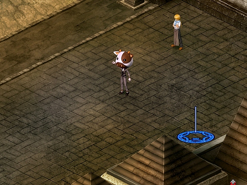 レジェンド オブ ヴァルハラ、GMイベント「いい旅夢気分 秋の日帰り観光ツアー」開催の画像