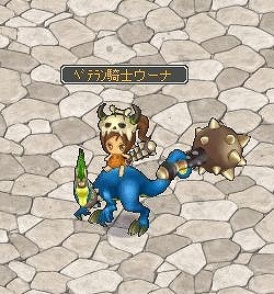 エンジェルラブオンライン、ペット経験値2倍イベント開催！「聖域ドラックストア」実装の画像