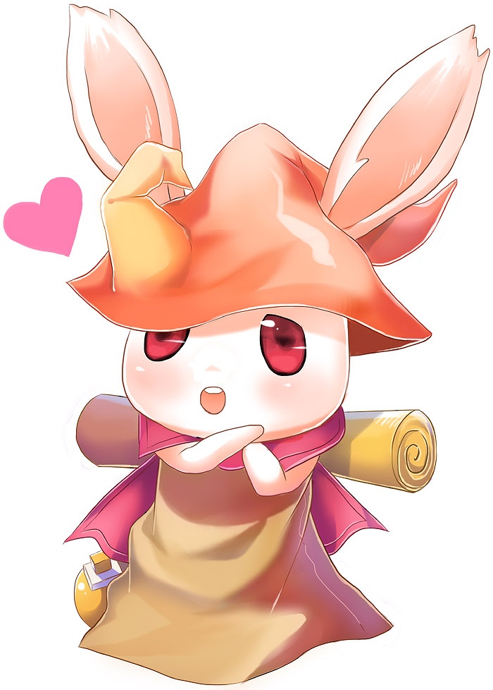 ナタルオンライン、クラス＆ファモの情報とプロモーションムービー第二弾を公開の画像