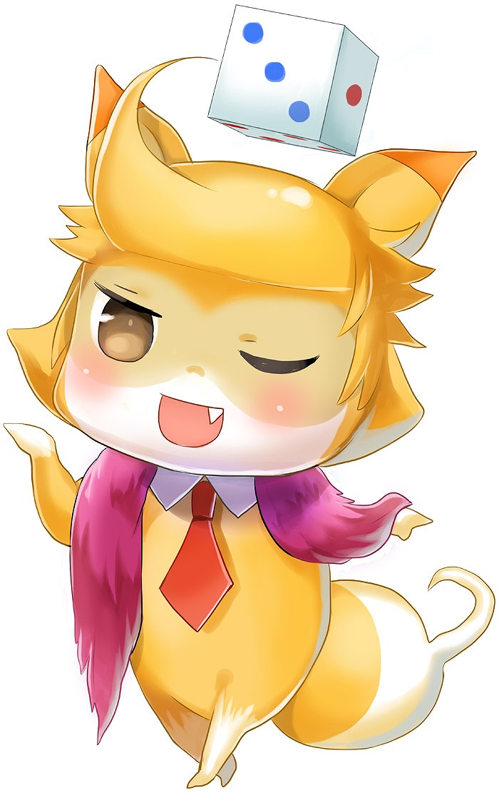 ナタルオンライン、クラス＆ファモの情報とプロモーションムービー第二弾を公開の画像