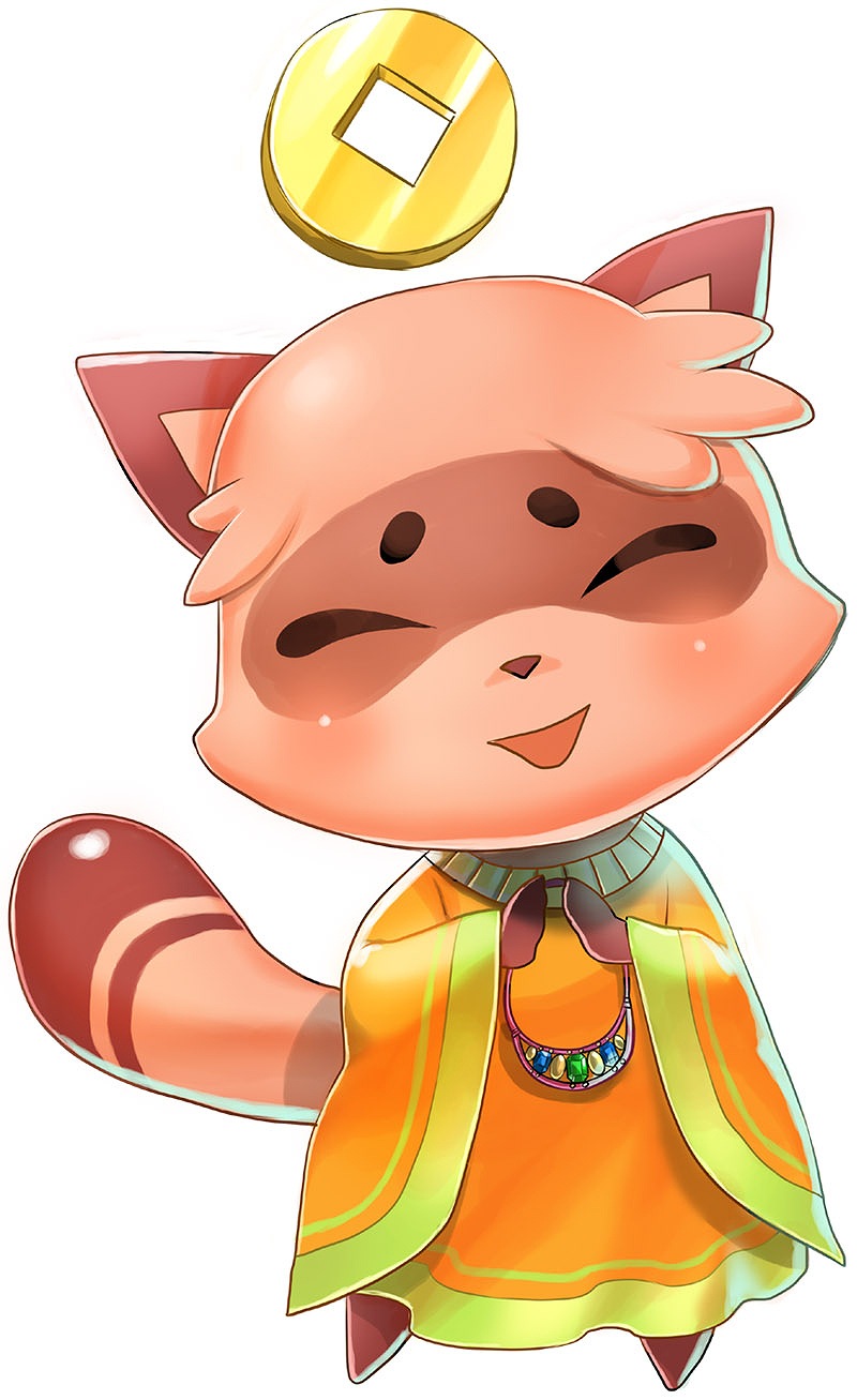 ナタルオンライン、クラス＆ファモの情報とプロモーションムービー第二弾を公開の画像