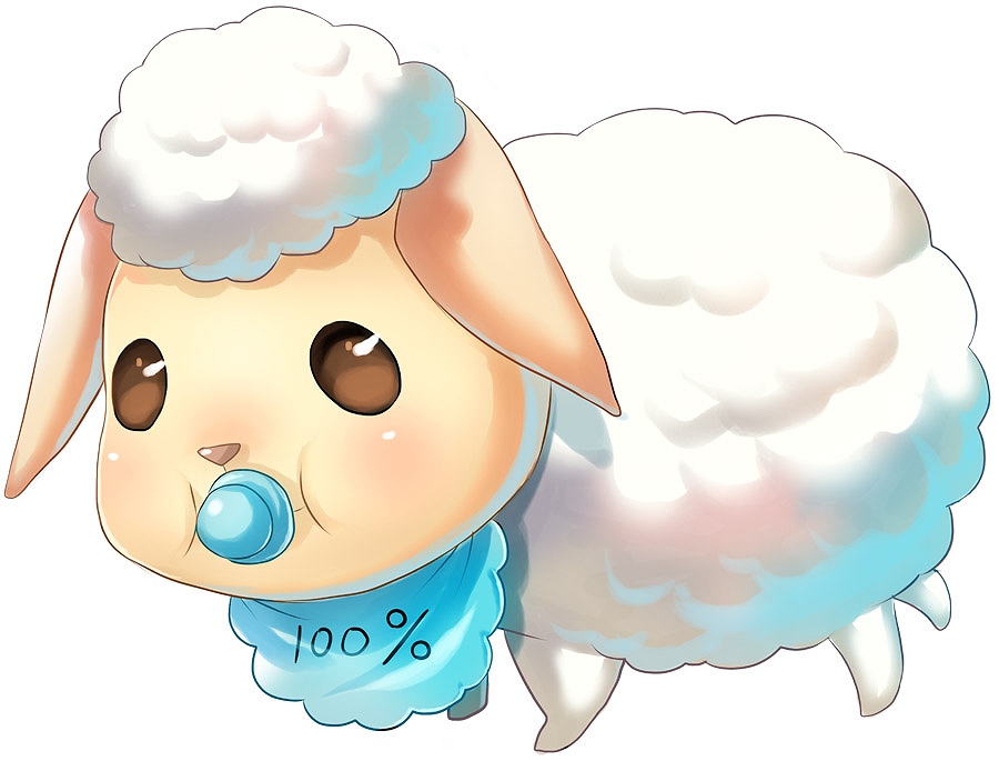 ナタルオンライン、クラス＆ファモの情報とプロモーションムービー第二弾を公開の画像