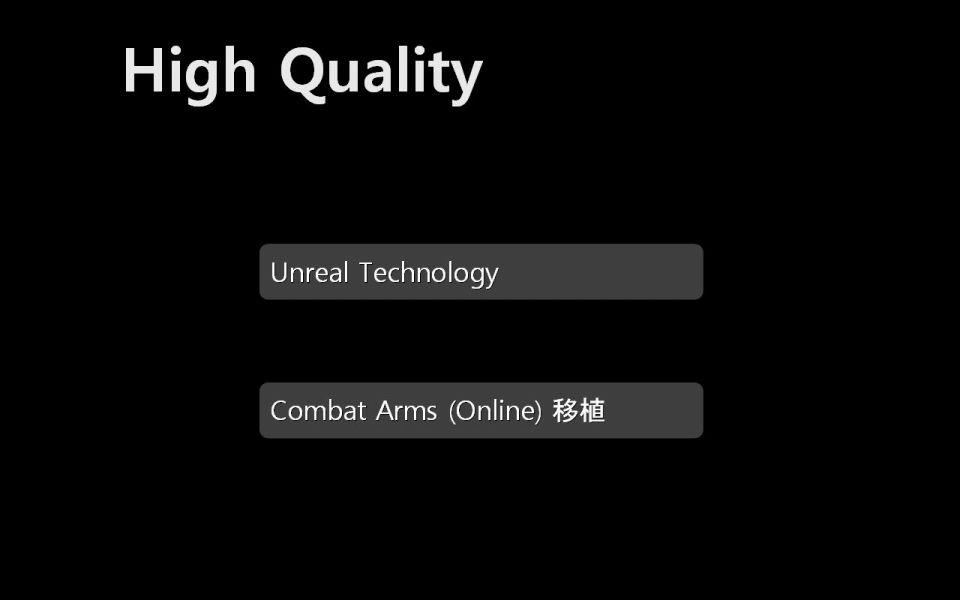 【G-STAR 2011】中国「Perfect World」社との業務提携で韓国内に「NGL」を新設、新作はスマホ・タブレット対応が主流に「NEXON Korea Corporation Press Conference」の画像