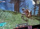 【G-STAR 2011】Webzenの最新作は洗練された次世代MMORPGを感じさせる。PvPも期待できそうな「アークロード2」プレイレポート