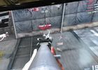 【G-STAR 2011】「サドンアタック」スタッフが開発、S.W.A.Tとギャングの闘争を描くオンラインFPS「S2」プレイレポート