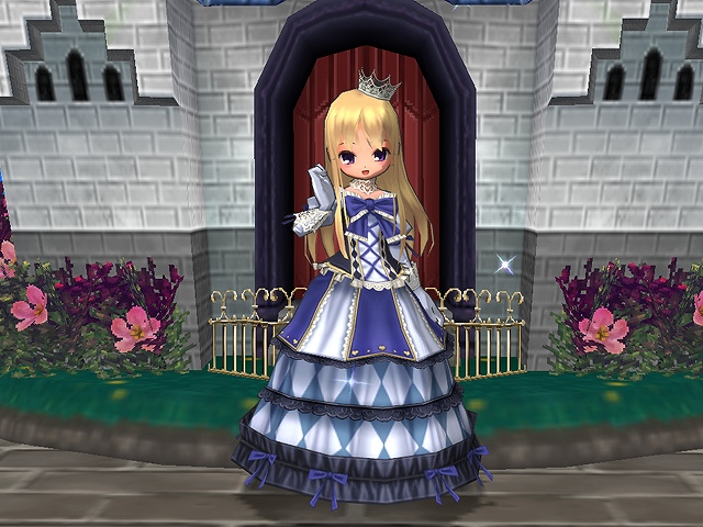 エミル・クロニクル・オンライン、「Anemone」ワールド第四弾募集開始！6周年記念「6thアニバーサリーメモリアル コンプリートサウンドトラック」発売の画像