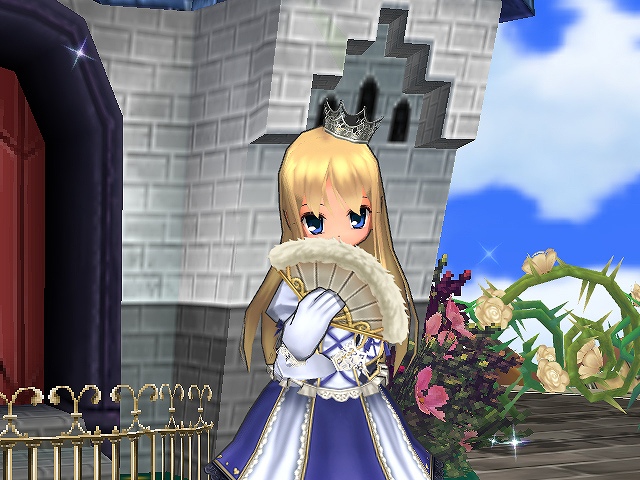 エミル・クロニクル・オンライン、「Anemone」ワールド第四弾募集開始！6周年記念「6thアニバーサリーメモリアル コンプリートサウンドトラック」発売の画像