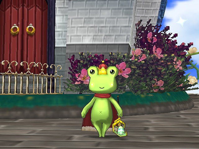 エミル・クロニクル・オンライン、「Anemone」ワールド第四弾募集開始！6周年記念「6thアニバーサリーメモリアル コンプリートサウンドトラック」発売の画像