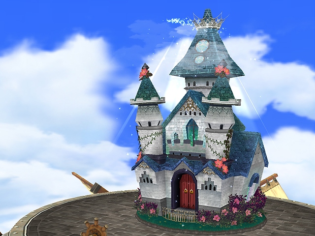 エミル・クロニクル・オンライン、「Anemone」ワールド第四弾募集開始！6周年記念「6thアニバーサリーメモリアル コンプリートサウンドトラック」発売の画像