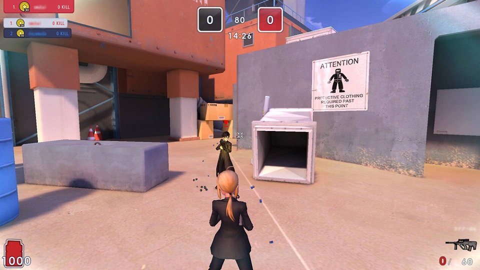 トイ・ウォーズ、「Fate/Zero」とのコラボレーション！「衛宮切嗣」「セイバー・戦闘Ver」発売決定＆「セイバー・スーツVer」「アイリスフィール」が登場の画像