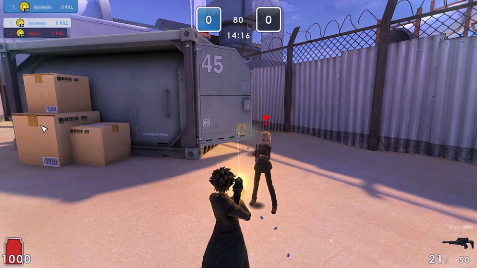 トイ・ウォーズ、「Fate/Zero」とのコラボレーション！「衛宮切嗣」「セイバー・戦闘Ver」発売決定＆「セイバー・スーツVer」「アイリスフィール」が登場の画像