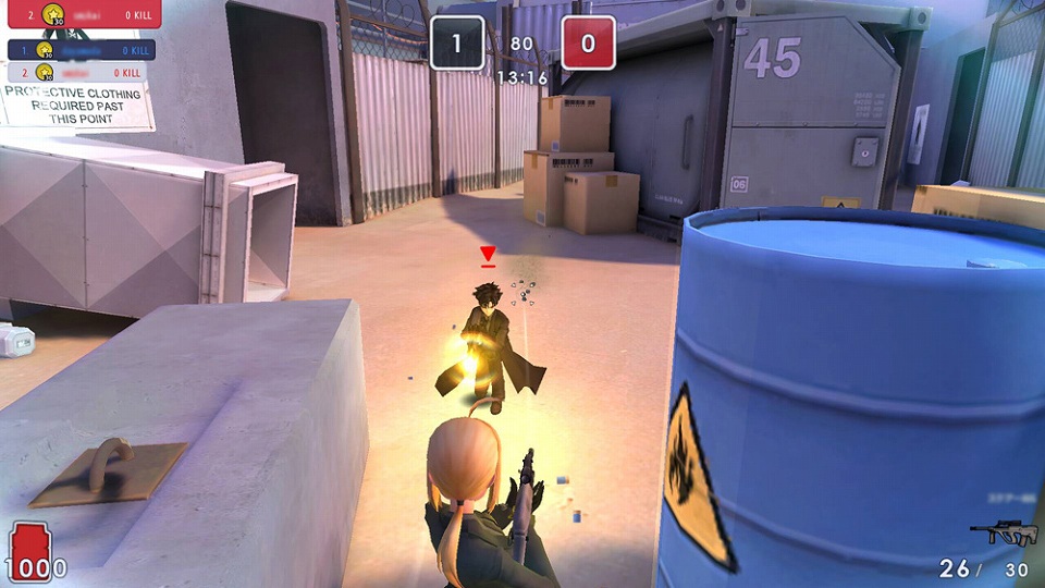 トイ・ウォーズ、「Fate/Zero」とのコラボレーション！「衛宮切嗣」「セイバー・戦闘Ver」発売決定＆「セイバー・スーツVer」「アイリスフィール」が登場の画像