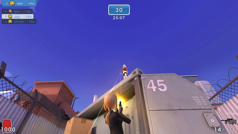 トイ・ウォーズ、「Fate/Zero」とのコラボレーション！「衛宮切嗣」「セイバー・戦闘Ver」発売決定＆「セイバー・スーツVer」「アイリスフィール」が登場の画像