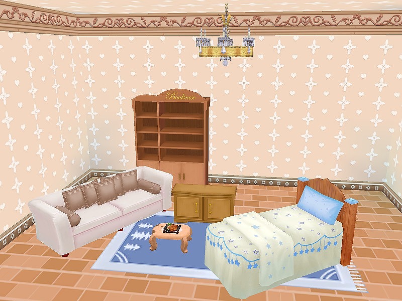 ルーセントハート、大型アップデート「THESAURUS」第1弾実装記念！人気アバターやチップポイントがもらえるキャンペーン開催の画像