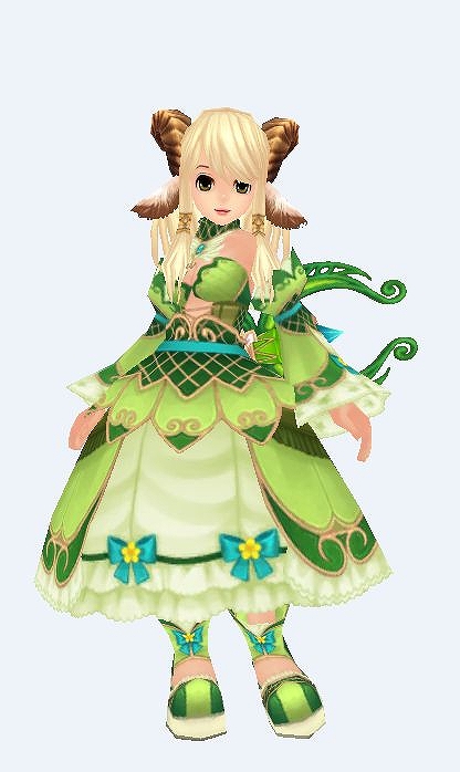 タルタロス、Update Ver.19「レギンの鼓動 -囚われた水龍-」実装日決定＆特設サイト公開の画像