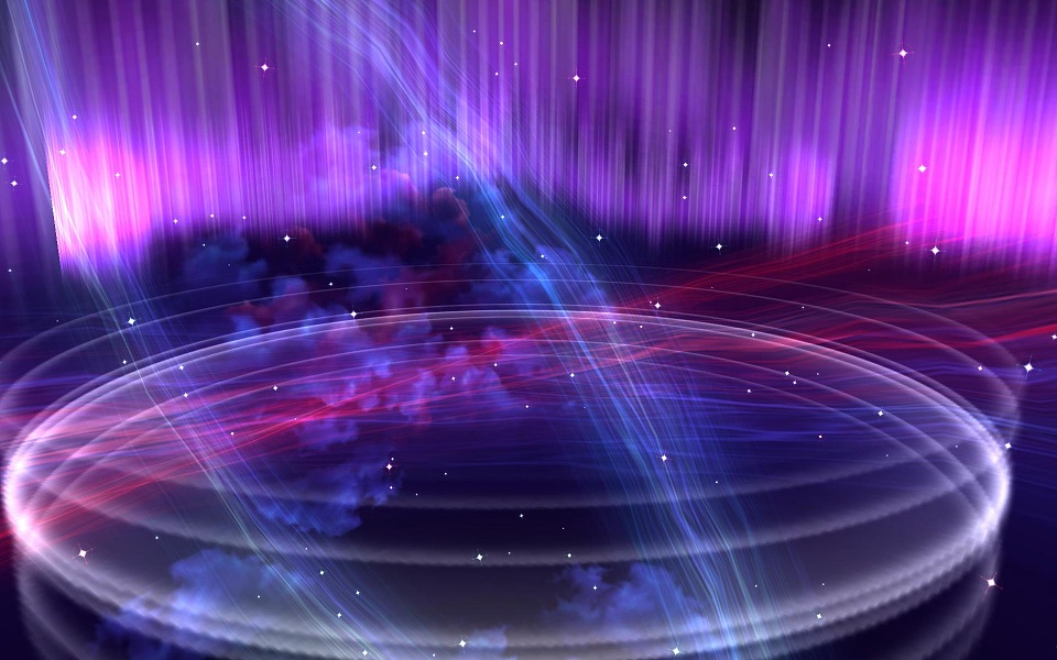 タルタロス、Update Ver.19「レギンの鼓動 -囚われた水龍-」実装日決定＆特設サイト公開の画像