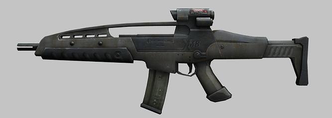 ウォーロック、トレーニングモード拡張やピースを集めてアイテムがもらえる「Puzzle Event」開催などを含む、11月アップデート実施の画像