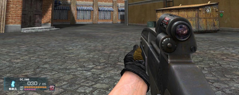 ウォーロック、トレーニングモード拡張やピースを集めてアイテムがもらえる「Puzzle Event」開催などを含む、11月アップデート実施の画像