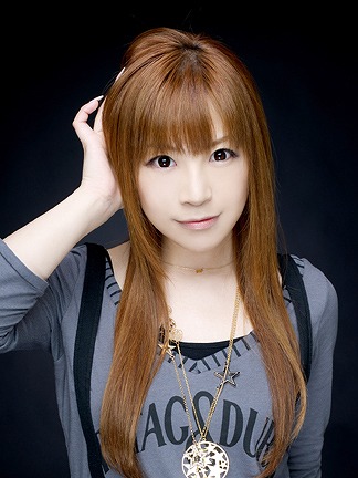 トキメキファンタジー ラテール、次期大型アップデート「星のゆりかごリリル」特設サイト公開の画像