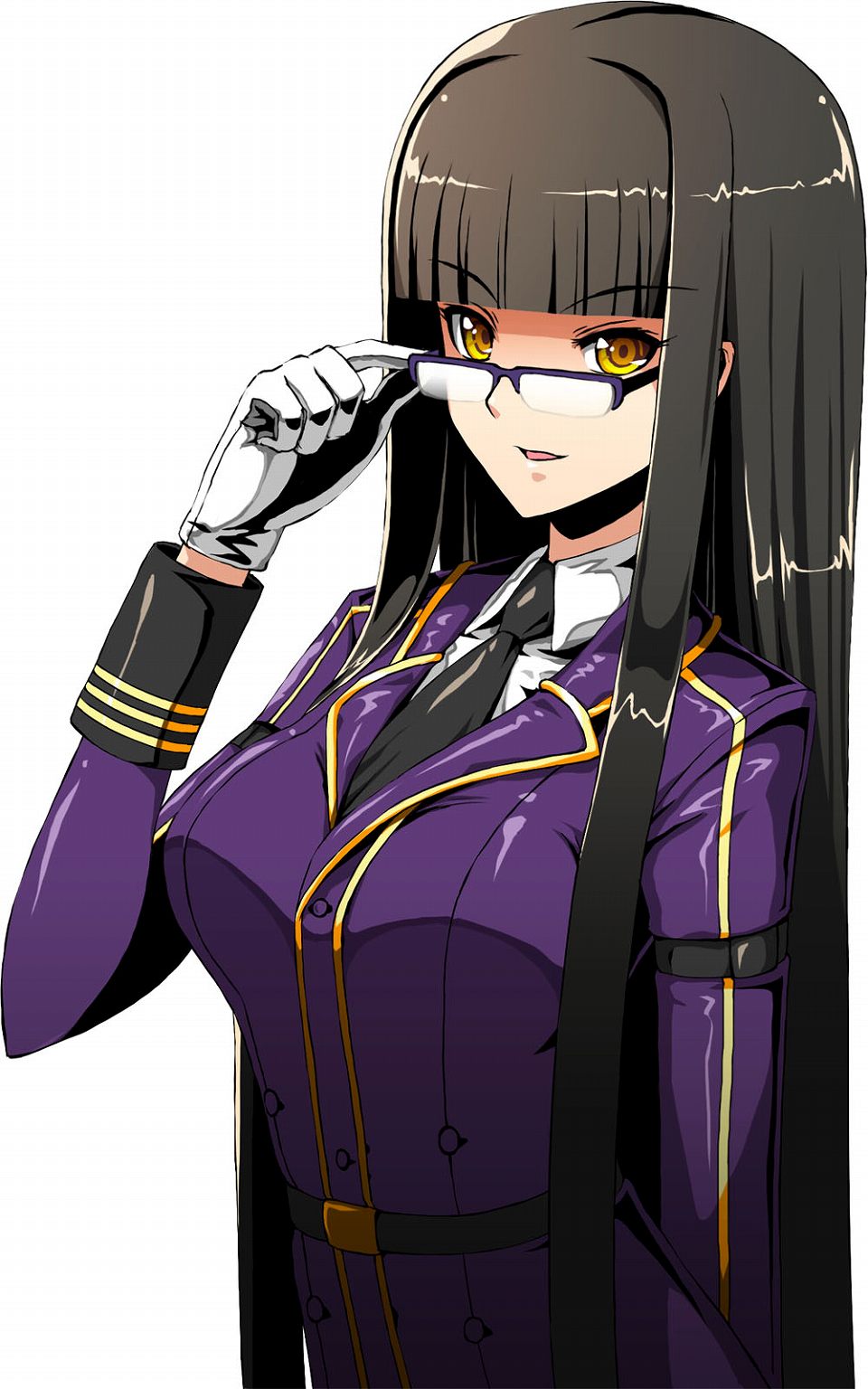 ル・シエル・ブルー、本日より期間限定セールを実施！「夜詠ホロウカード」を手に入れるチャンスを見逃すなの画像