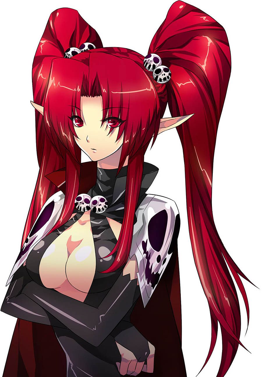 ル・シエル・ブルー、本日より期間限定セールを実施！「夜詠ホロウカード」を手に入れるチャンスを見逃すなの画像