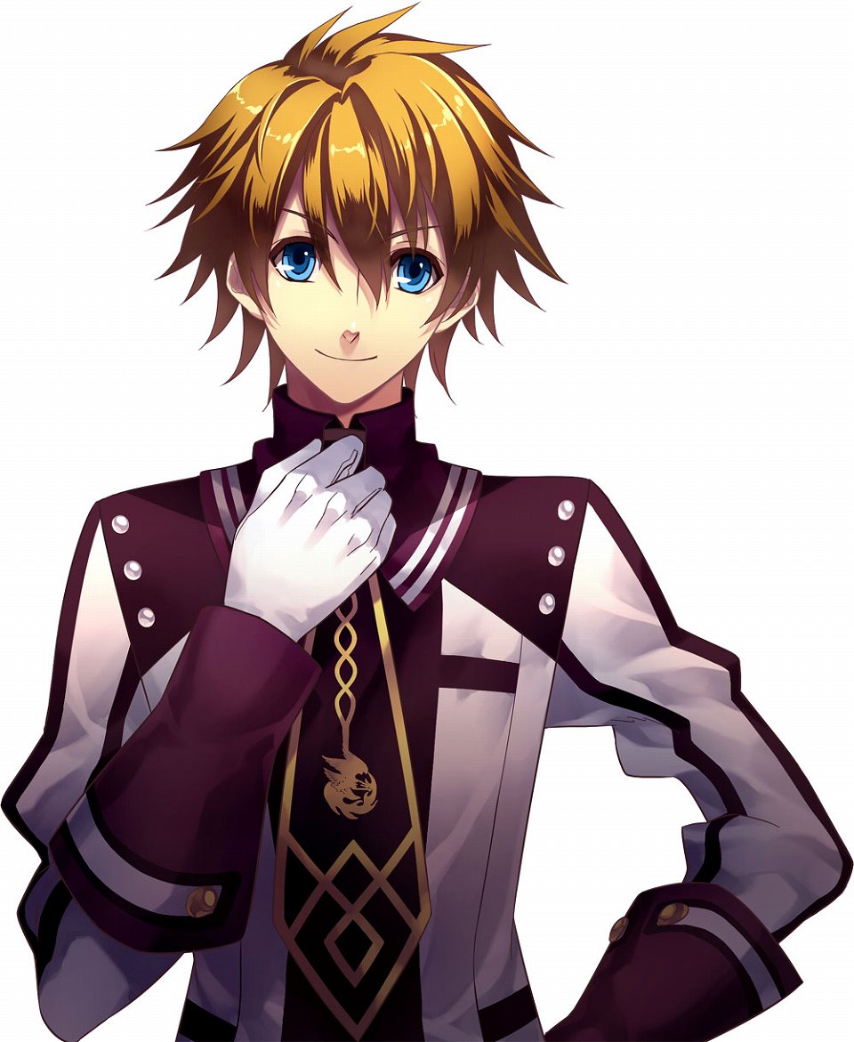 ル・シエル・ブルー、本日より期間限定セールを実施！「夜詠ホロウカード」を手に入れるチャンスを見逃すなの画像