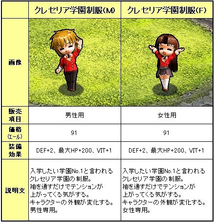 ル・シエル・ブルー、本日より期間限定セールを実施！「夜詠ホロウカード」を手に入れるチャンスを見逃すなの画像