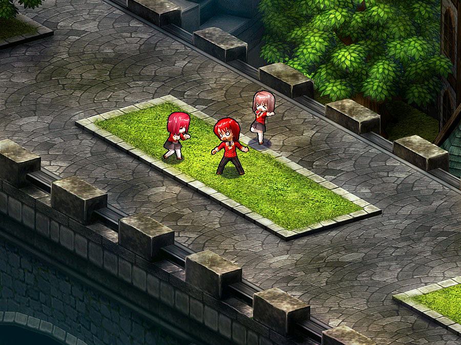 ル・シエル・ブルー、本日より期間限定セールを実施！「夜詠ホロウカード」を手に入れるチャンスを見逃すなの画像