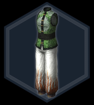 真・三國無双 Online、本日より「Revolution 10」を実施！アップデート第2弾詳細と記念キャンペーン情報を公開の画像