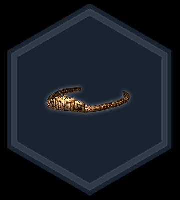 真・三國無双 Online、本日より「Revolution 10」を実施！アップデート第2弾詳細と記念キャンペーン情報を公開の画像