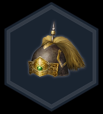 真・三國無双 Online、本日より「Revolution 10」を実施！アップデート第2弾詳細と記念キャンペーン情報を公開の画像