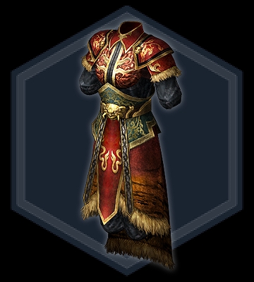 真・三國無双 Online、本日より「Revolution 10」を実施！アップデート第2弾詳細と記念キャンペーン情報を公開の画像