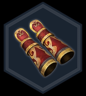 真・三國無双 Online、本日より「Revolution 10」を実施！アップデート第2弾詳細と記念キャンペーン情報を公開の画像