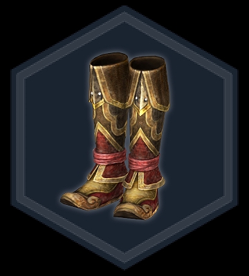 真・三國無双 Online、本日より「Revolution 10」を実施！アップデート第2弾詳細と記念キャンペーン情報を公開の画像