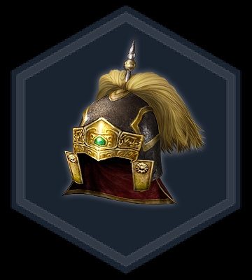 真・三國無双 Online、本日より「Revolution 10」を実施！アップデート第2弾詳細と記念キャンペーン情報を公開の画像