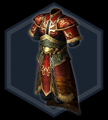 真・三國無双 Online、本日より「Revolution 10」を実施！アップデート第2弾詳細と記念キャンペーン情報を公開の画像